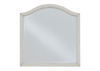 Espejo de pared Robbinsdale S