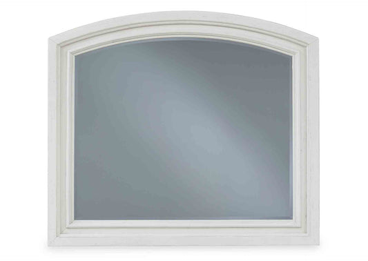 Espejo de pared Robbinsdale