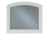 Espejo de pared Robbinsdale