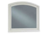 Espejo de pared Robbinsdale