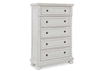 Cajonera Robbinsdale
