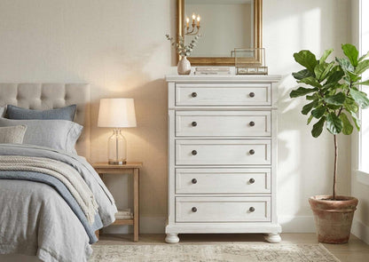 Cajonera Robbinsdale