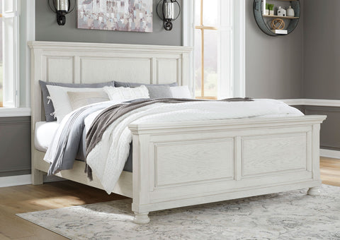 Cama 2 plazas Robbinsdale
