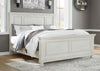 Cama 2 plazas Robbinsdale