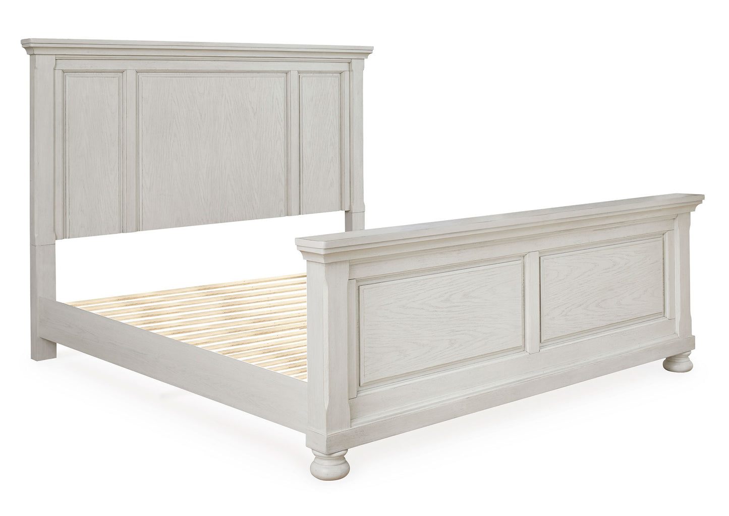 Cama 2 plazas Robbinsdale