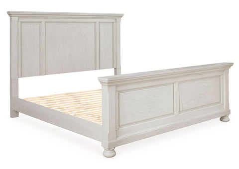 Cama king Robbinsdale