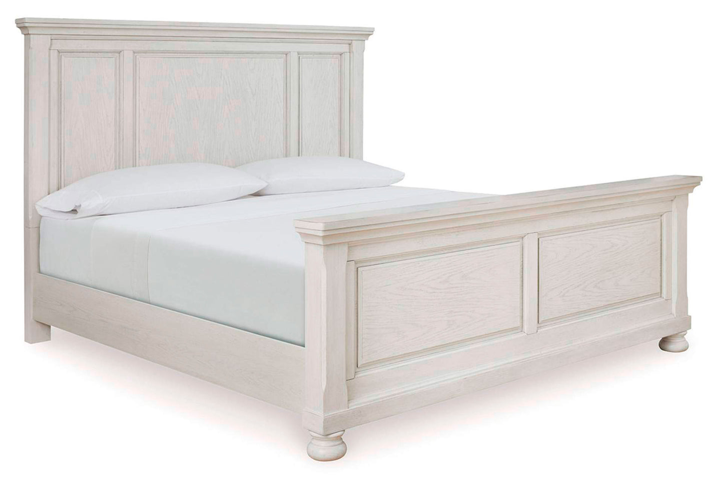 Cama king Robbinsdale