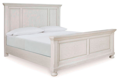 Cama king Robbinsdale