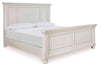 Cama king Robbinsdale