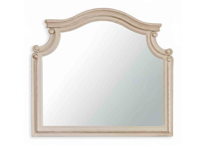 Espejo de pared Realyn