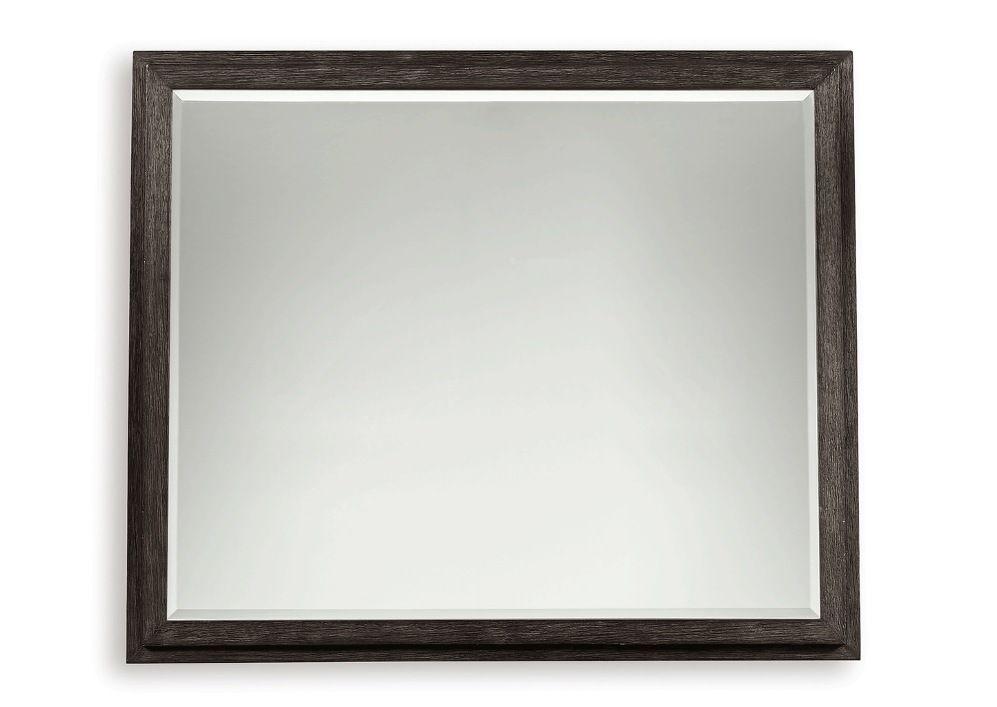 Espejo de pared Bellvern