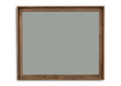 Espejo de pared Isanti