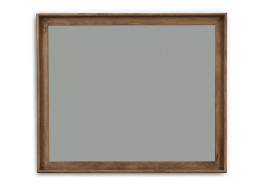 Espejo de pared Isanti