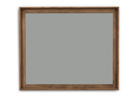 Espejo de pared Isanti