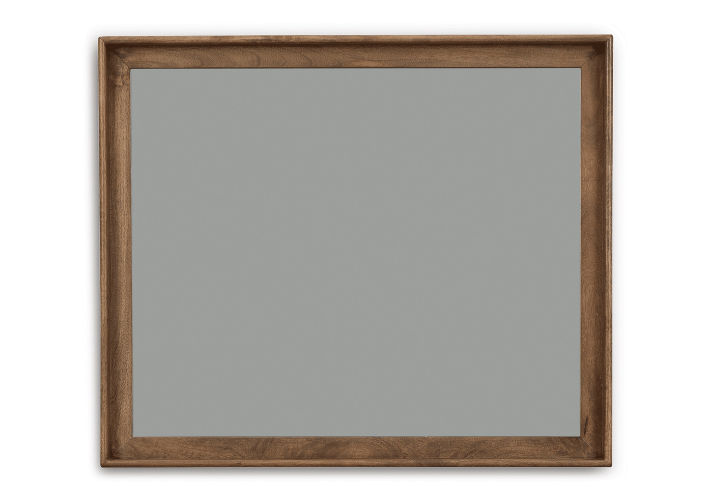 Espejo de pared Isanti