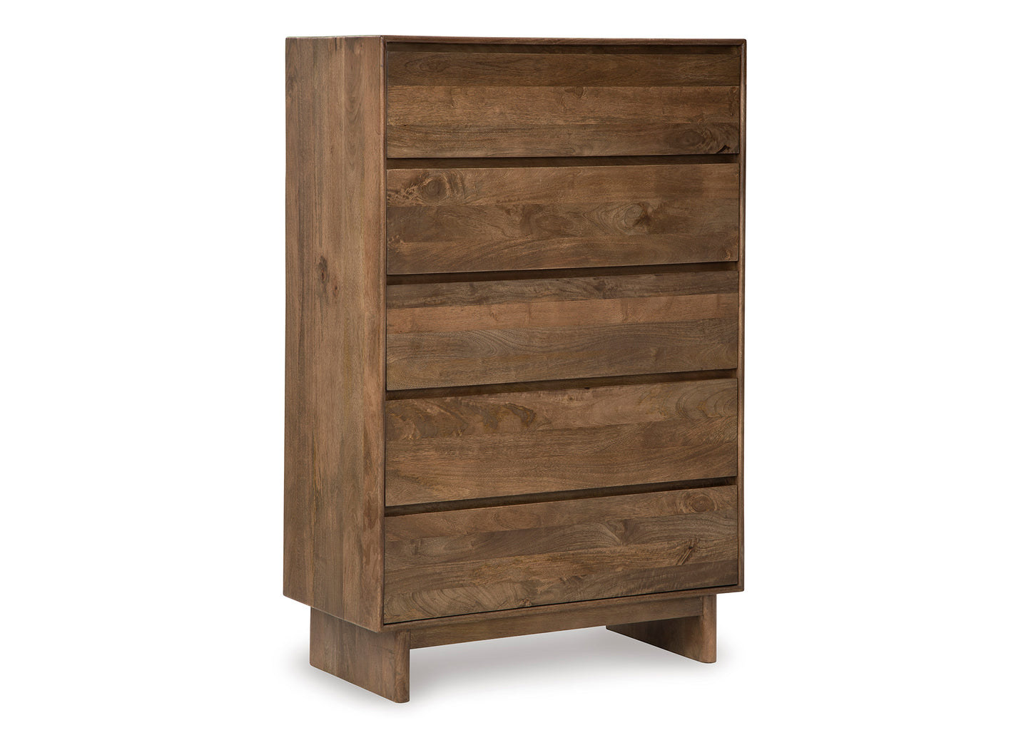 Cajonera Isanti