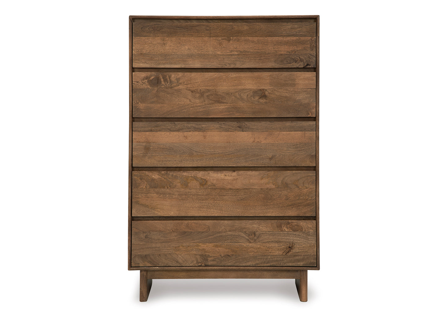 Cajonera Isanti
