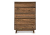 Cajonera Isanti