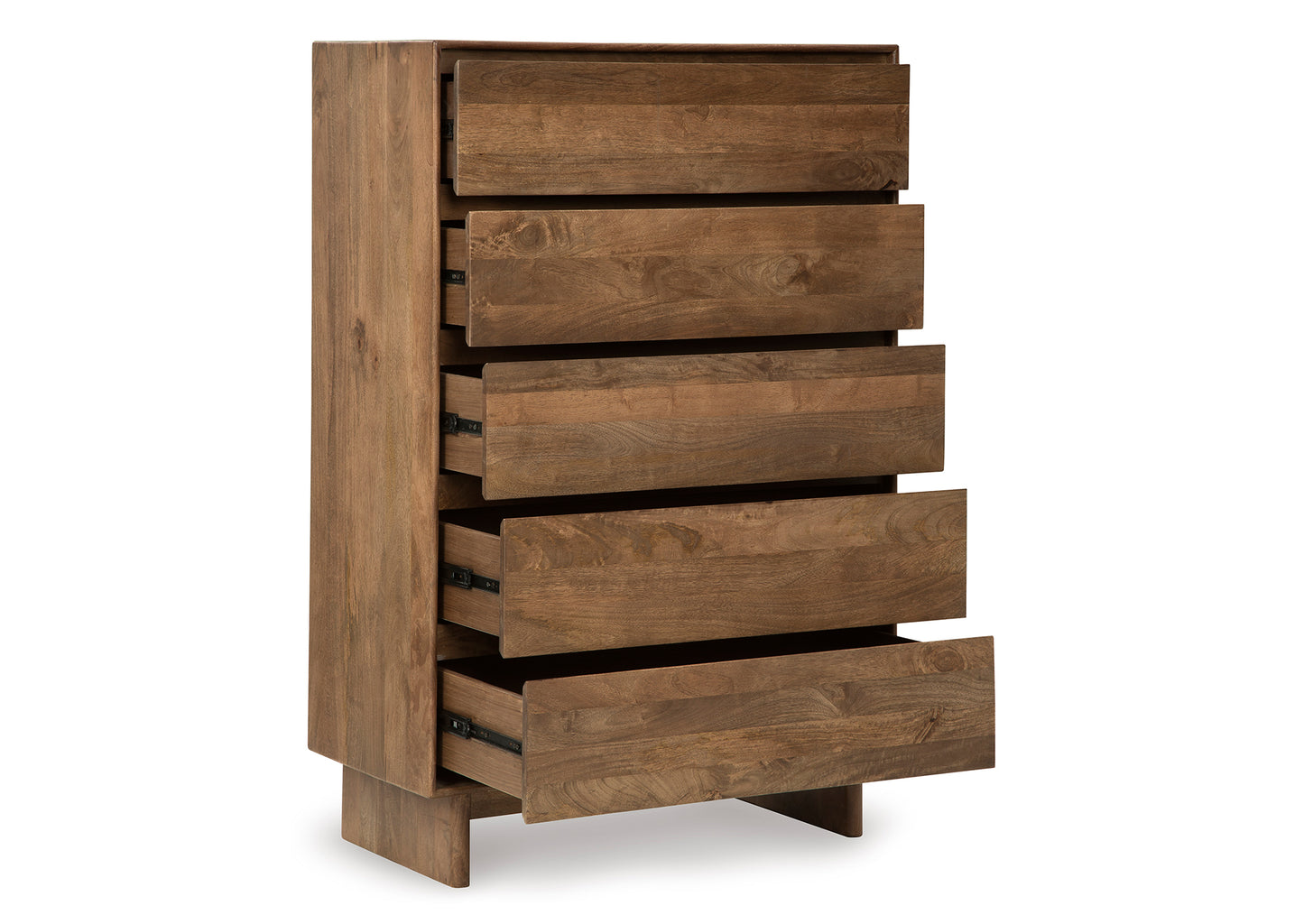 Cajonera Isanti