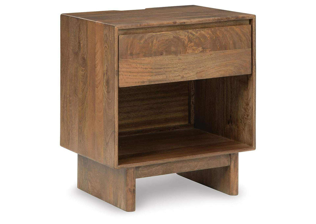 Conjunto cama 2 plazas Isanti