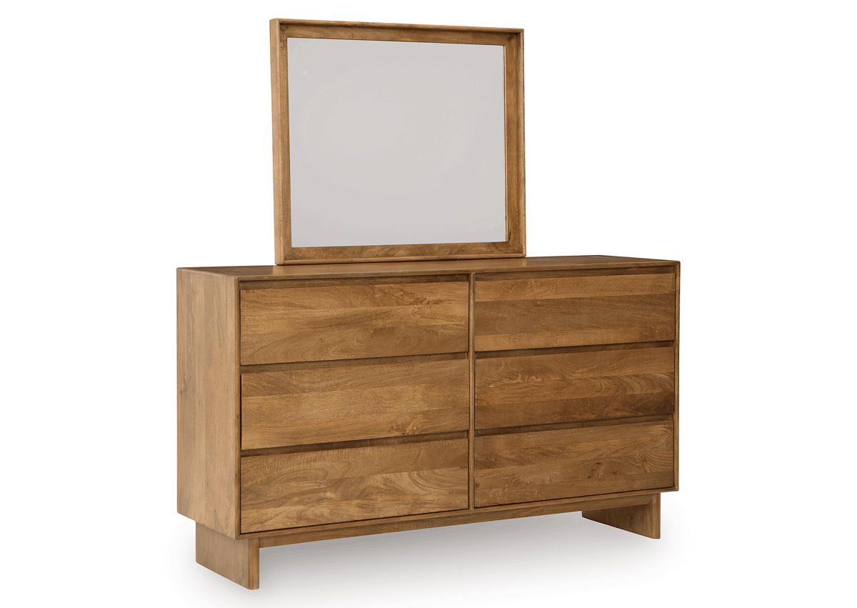 Conjunto cama 2 plazas Isanti