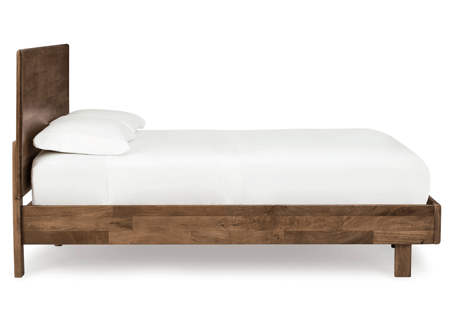 Cama king Isanti