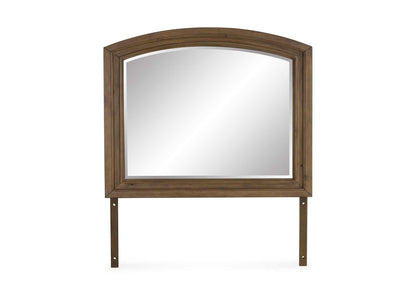Espejo de pared Vandenmore