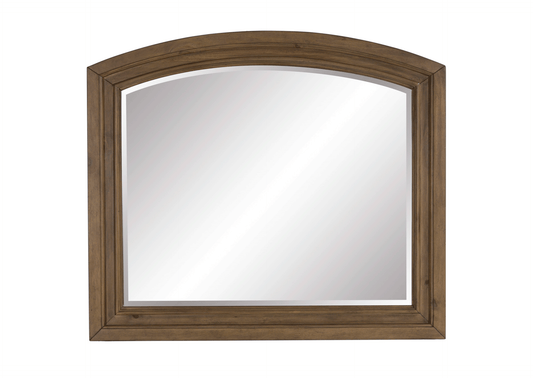 Espejo de pared Vandenmore
