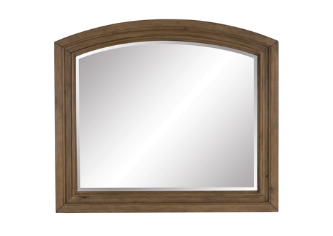 Espejo de pared Vandenmore
