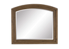 Espejo de pared Vandenmore
