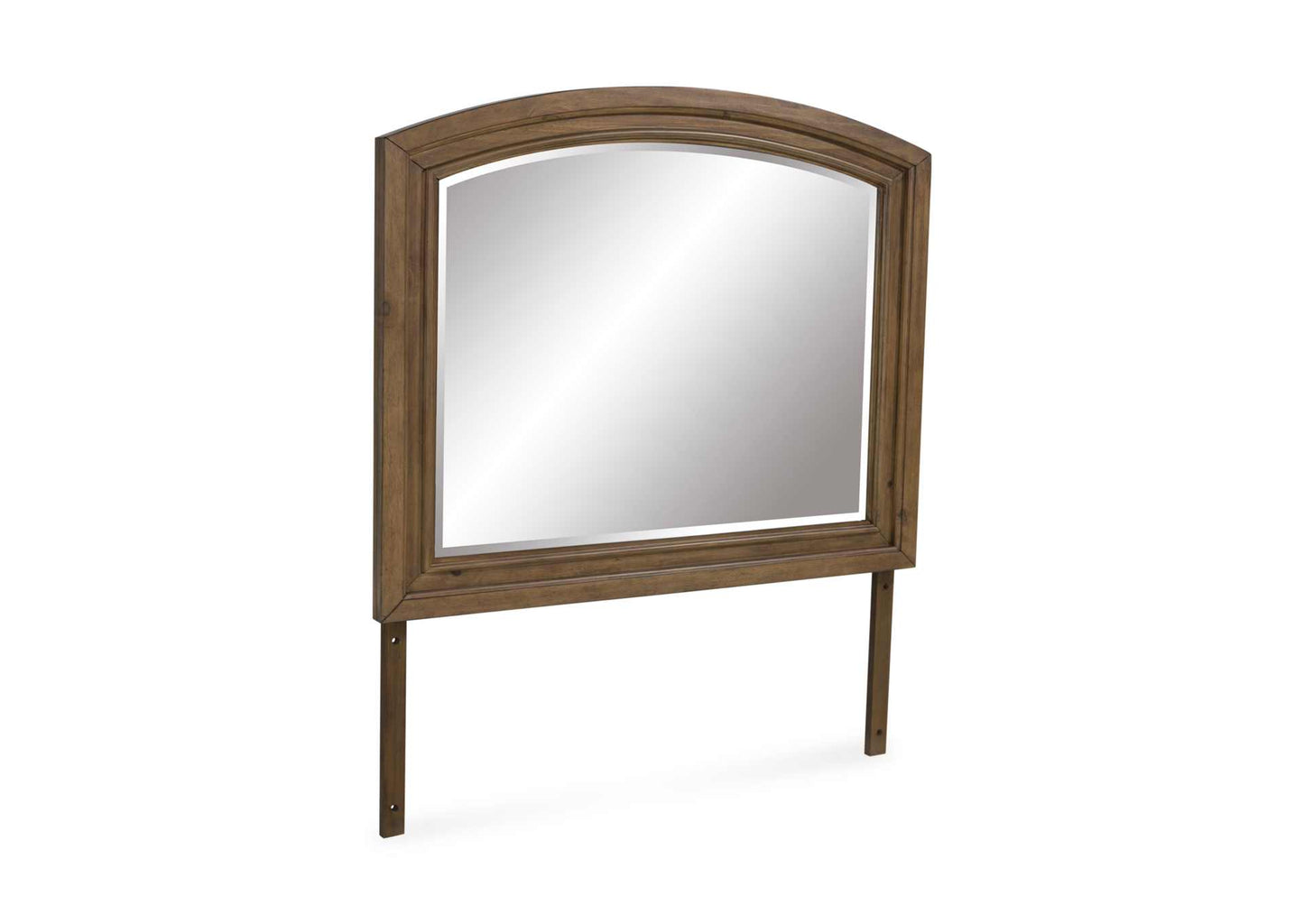 Espejo de pared Vandenmore