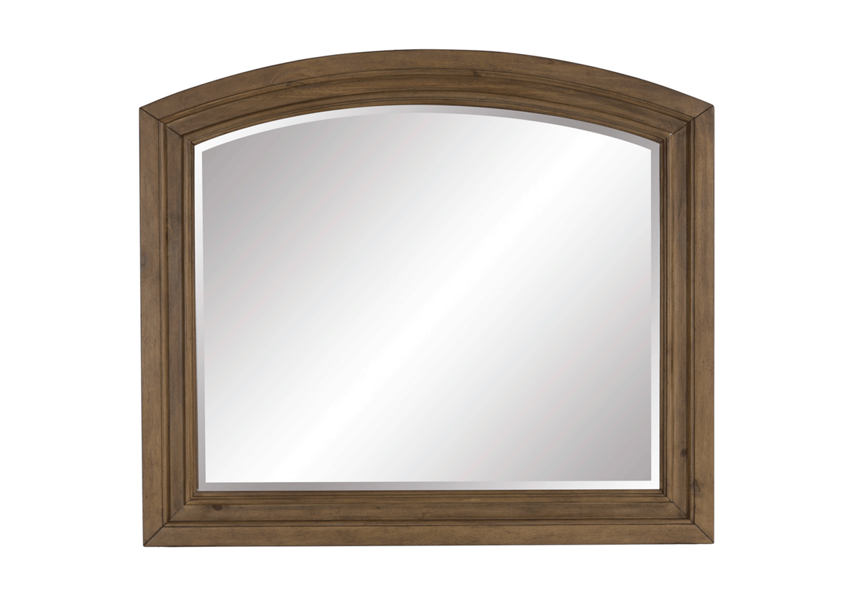 Espejo de pared Vandenmore