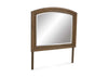 Espejo de pared Vandenmore