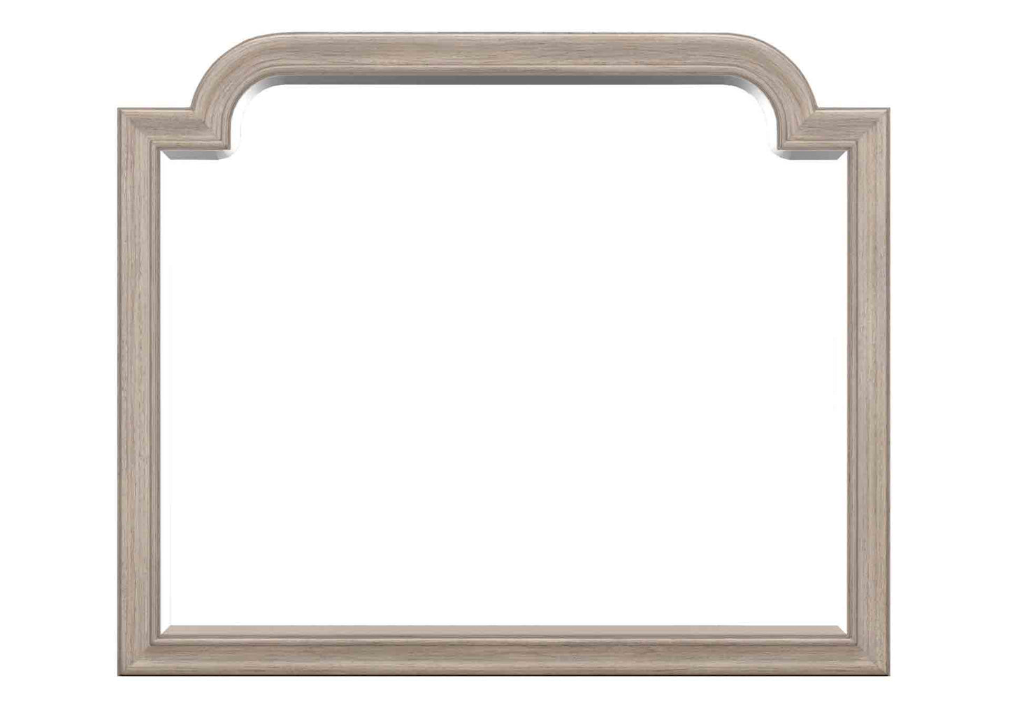 Espejo de pared Jorlaina