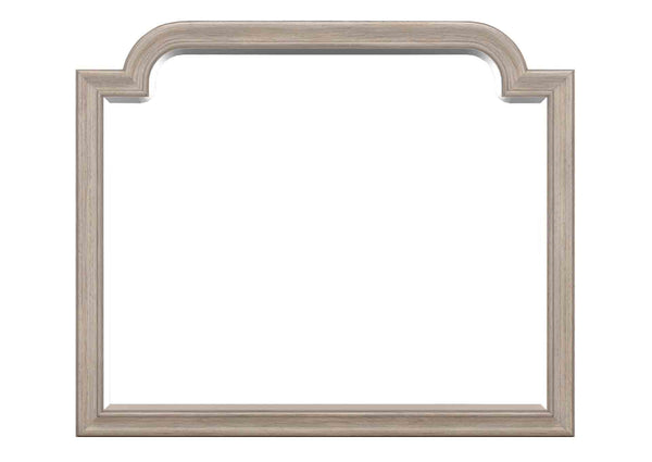 Espejo de pared Jorlaina