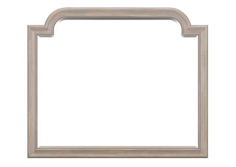 Espejo de pared Jorlaina
