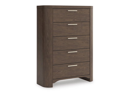 Cajonera Neo