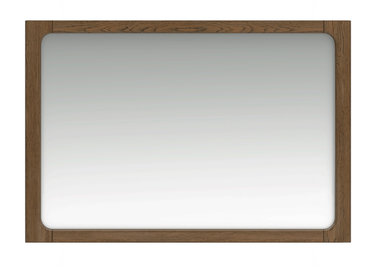 Espejo de pared Cabalynn