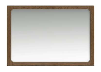 Espejo de pared Cabalynn