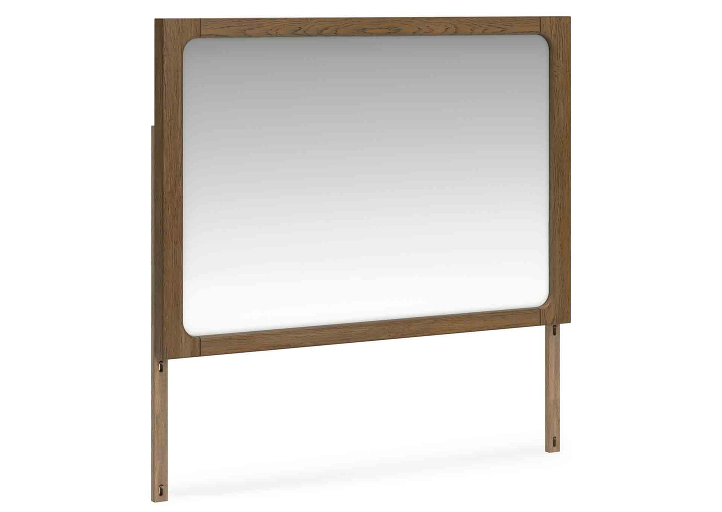 Espejo de pared Cabalynn