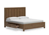 Cama king Cabalynn
