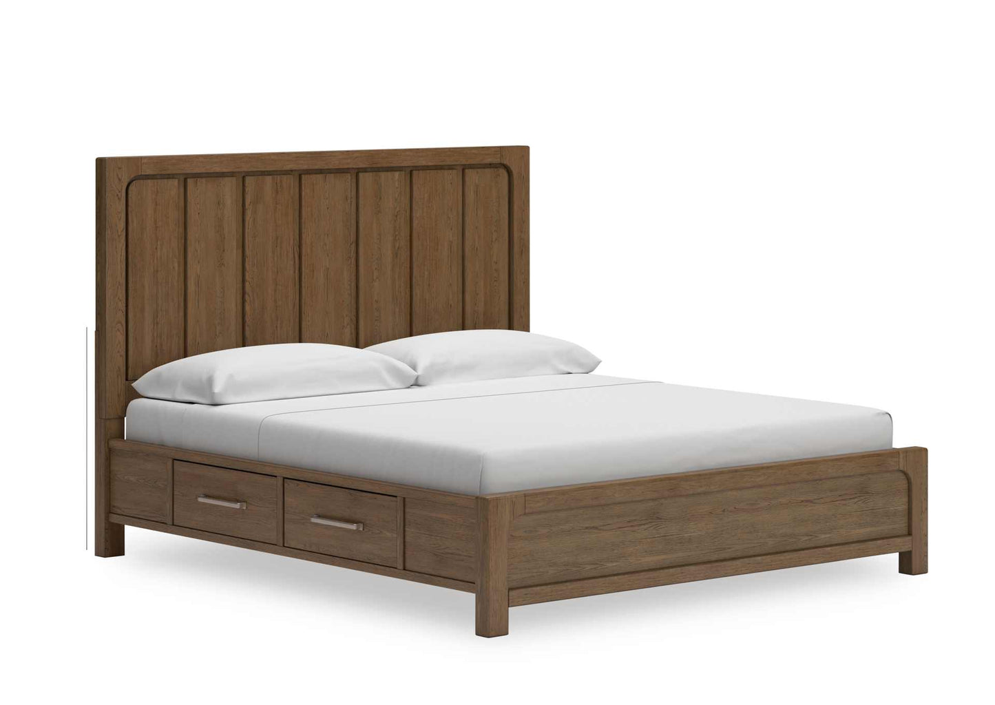 Cama king Cabalynn