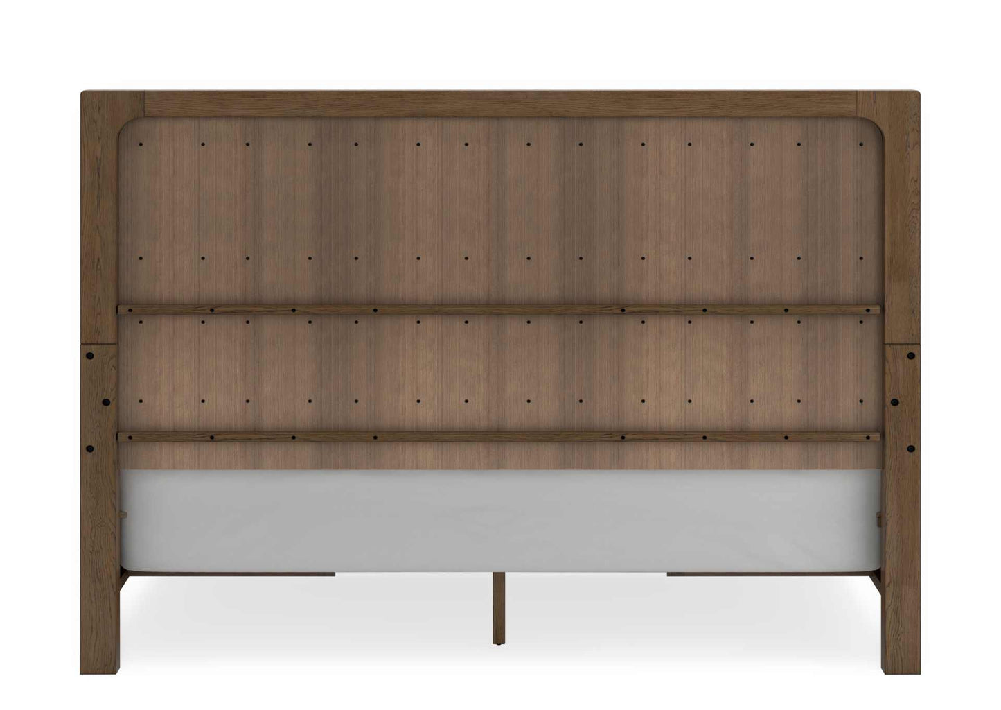 Cama king Cabalynn