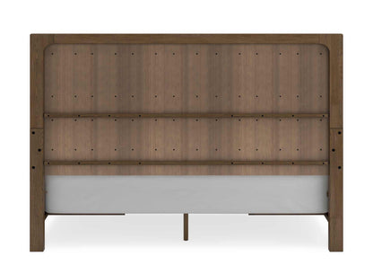 Cama king Cabalynn