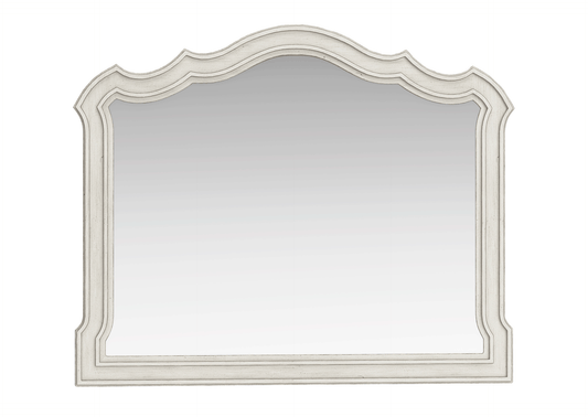 Espejo de pared Arlendyne