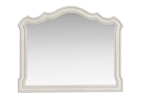 Espejo de pared Arlendyne
