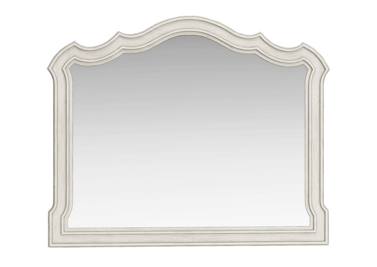 Espejo de pared Arlendyne