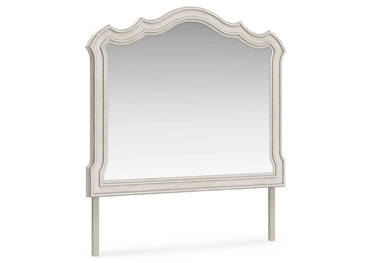 Espejo de pared Arlendyne