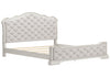 Cama 2 plazas Arlendyne