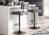 Silla bar giratorio Strumford